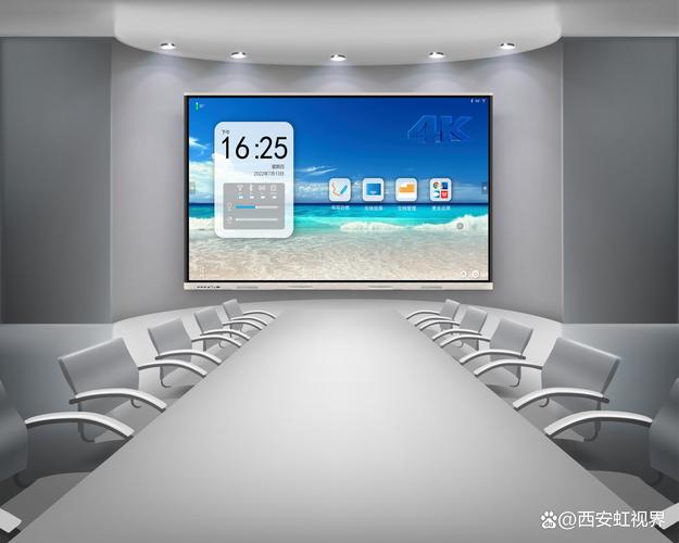 西安觸摸屏一體機(jī)，西安觸摸屏出租